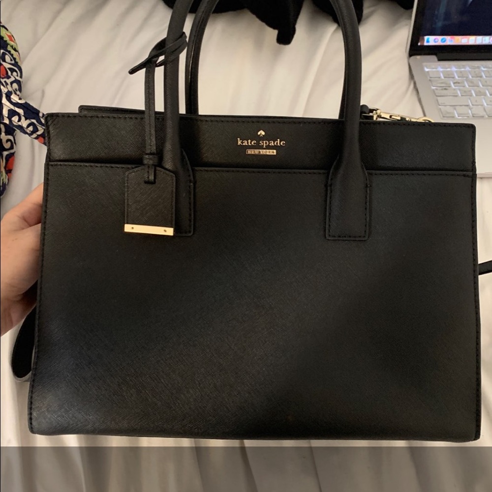 Kate Spade purse